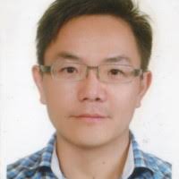 100+ "Colin Ma" profiles