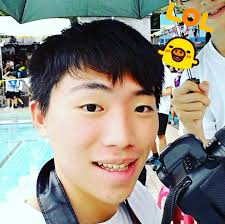 公視台語台- #看臉書學台語：0712 單字：粉圓...