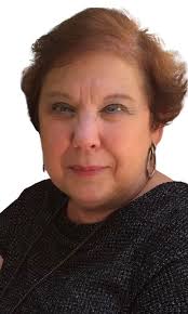 Margit M. Arnold Obituary July 27, 2023