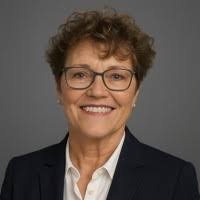 100+ "Tracey Strickland" profiles