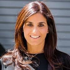 Women in Tech Speakers: Global Conference