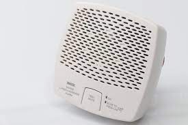 Small and compact pen, design for easy carrying. Carbon Monoxide Detector 12v Dc Powered