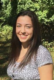 Abandoning the closet: Student voices