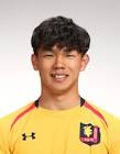 塩貝健人