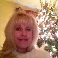 Janet Thrasher Email & Phone Number