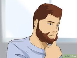 On november 6, 2019 as we age, excess or sagging skin along the jawline and neck—commonly referred to as jowls—can become prominent. 4 Ways To Get Rid Of Jowls Wikihow