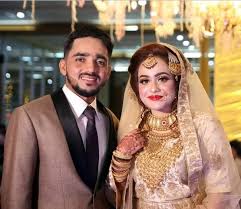 Read all news including political news, current affairs and news headlines online on mustafizur rahman today. Mominul Fariha S Christmas Wedding Reception Pictured Halids