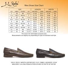 300 02 Brown Classic Calfskin Loafer J L Rocha Collections