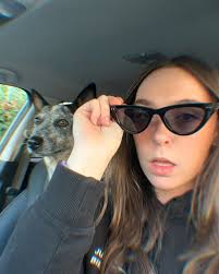 spinderella 🙂‍↔️