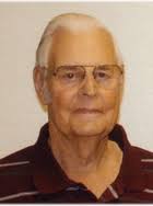 Howard Paulsen Obituary