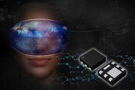 Pin On Civil Engineering