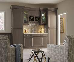 Carb stands for california air resources board, also known as air resources board (arb). Thomasville Russel Cherry Heather Grey