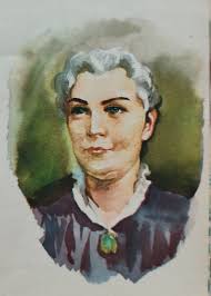 Anna Sidoti (anna8sidoti)