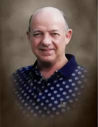 Obituary information for William "Frank" Camp