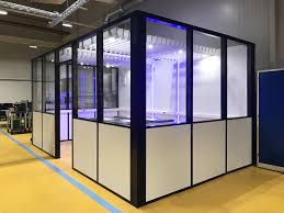 Lycos also encompasses a network of email, webhosting, social networking, and. Einbauten Fur Produktionshalle Mit Schwerpunkt Auf Asthetik Liko S