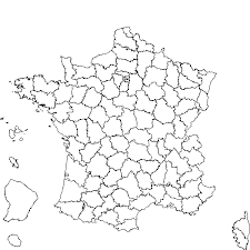 Adresse, téléphone et horaires d'ouverture. Mairie La Salvetat Saint Gilles 31880 Occitanie Adresse Horaires Et Elus