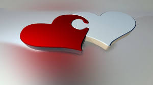 Twenty finger, recuar no tempo, baixar audio é um livro que pode ser considerado uma demanda no momento. Filomena Maricoa Vou Te Colar Feat Twenty Fingers By 1musicmoz