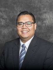 Faculty & Staff Directory