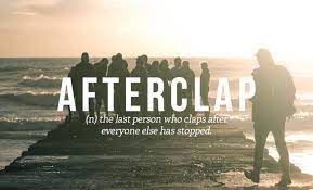 ╰•★★ (人 ‿ ) 𝕗𝕒𝕟𝕔𝕪 𝕥𝕖𝕩𝕥 (• •) ★★•╯ 15 Kooky Word Combos That Could Become Dictionary Worthy Northern Natal News