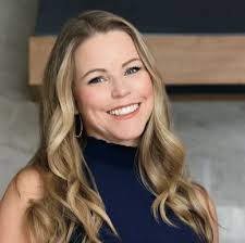 Professional Partners