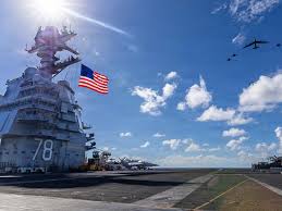 Image result for Light Blue 2013 Fleet