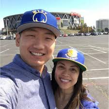 Charlene Estiva and Andrew Warring's Wedding Website