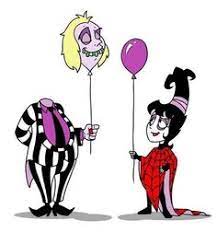 80s horror vintage cartoon party retro creepy tv show scary grunge spooky beetlejuice beetlejuice cartoon beetleguise time to party the ghost with the most. 37 Nickelodeon Ideas Nickelodeon 90s Cartoons Cartoon