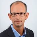 Florian Schwertfeger