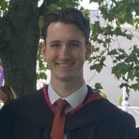 100+ "Freestone" profiles