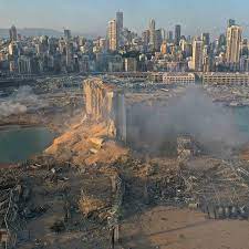 خصومات هائلة على الفنادق في بيروت, لبنان على الإنترنت. Ù„Ø¨Ù†Ø§Ù† Ù†ØªØ§Ø¦Ø¬ Ø§Ù„ØªØ­Ù‚ÙŠÙ‚Ø§Øª Ø§Ù„Ø£ÙˆÙ„ÙŠØ© Ø¨Ø®ØµÙˆØµ Ø§Ù†ÙØ¬Ø§Ø± Ø¨ÙŠØ±ÙˆØª