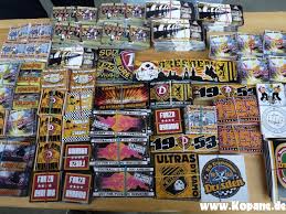 Ultras dynamo dresden aufkleber da dies ein privatverkauf ist, gibt es keine garantie und keine rücknahme. 06 02 2010 Sg Dynamo Dresden Fc Bayern Munchen Ii Kopane De