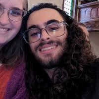 100+ "Milhon" profiles