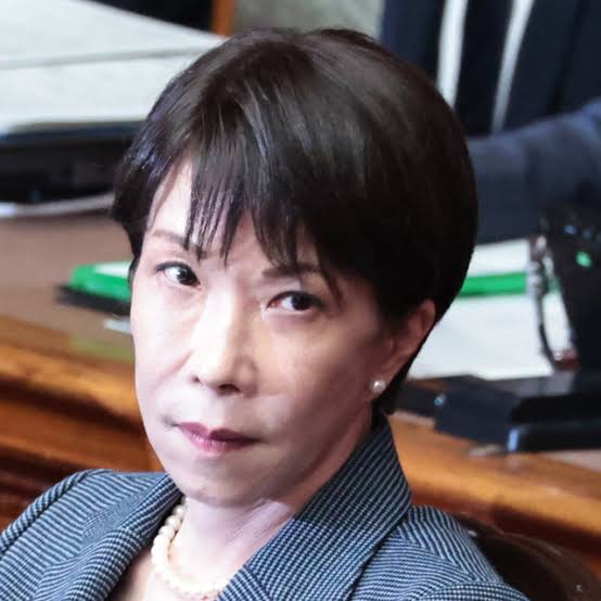 高市首相、石川・富山豪雨でも発信はXのみ「首相がツイ廃でつらい」集まる批判…「短時間でもぶら下がり取材を」識者も提言（女性自身） - Yahoo!ニュース
