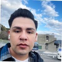 40+ "Andrew Concepcion" profiles