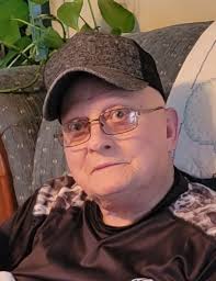 Obituary information for William Beeman