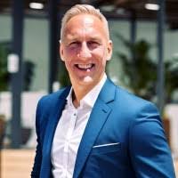 Paul Rumsey's Instagram, Twitter & Facebook