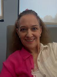 Michelle Suarez (@michelle_suarez) • Instagram photos and videos