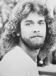 Richard Torrence's Instagram, Twitter & Facebook