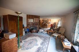 Yüzlerce çeşit aksesuar internetten alışveriş fırsatıyla www.ikea.com.tr'de! Sara Nin Oncesi Ve Sonrasi Ev Dekorasyonu Nazarca Com