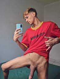 50 Nudes de homens nus exibindo suas rolas | Todos Famosos Nus HD phone wallpaper