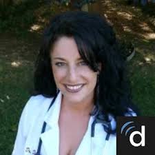 Dr. Natalie M. DiGioia, MD