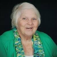 Jo Solesbee Obituary (2023)