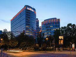 You find the link that takes you to the online form in the article above in step 1. Fassadenbeleuchtung Ing Diba Ag Headquarter Leo Maass Licht
