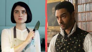 Look no further, because rotten tomatoes has put together a list of the best original netflix series available. Top 10 Horror Thriller Series Netflix 2021 Youtube