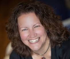 Deanne Marino's Instagram, Twitter & Facebook