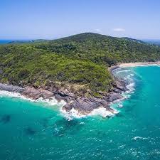 Sunshine Coast Queensland Australia Australia Travel Sunshine Coast Coast Australia