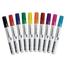 9 Best Whiteboard Markers For Teachers Marks Gear