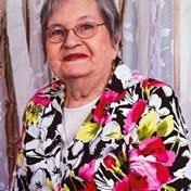 Monticello Obituaries