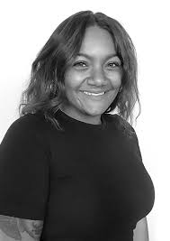 Health Sciences Major