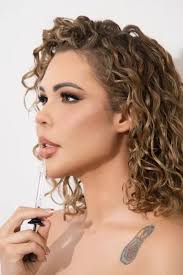 Maria Fernanda Peña